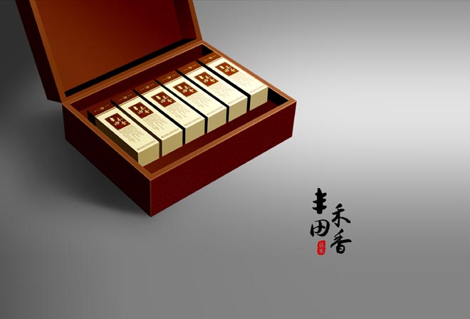 禮品設計 禮品設計