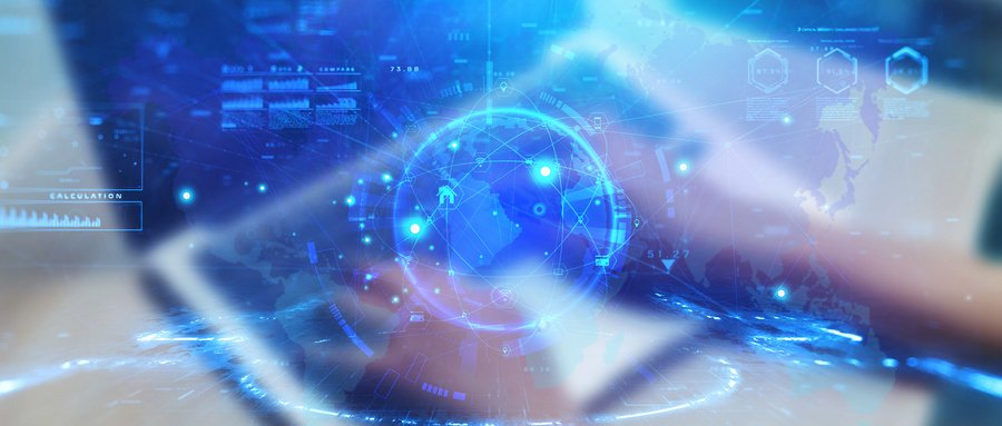 賣場活動策劃 賣場活動策劃