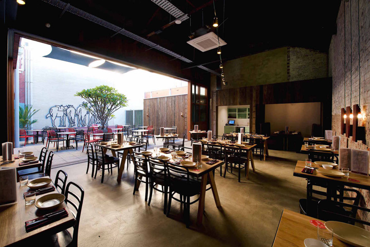 門面設計 門面設計