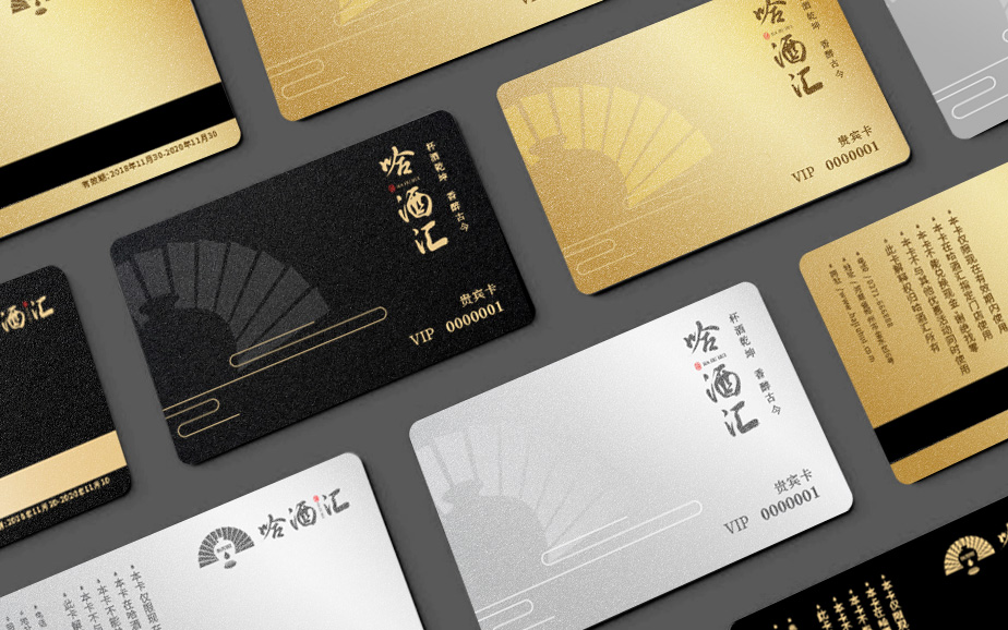 品牌策劃的公司有哪些優(yōu)勢？選擇品牌策劃公司是成功設計的關鍵