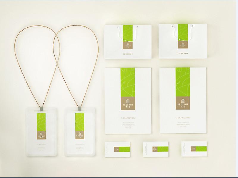 品牌策劃機構 品牌策劃機構