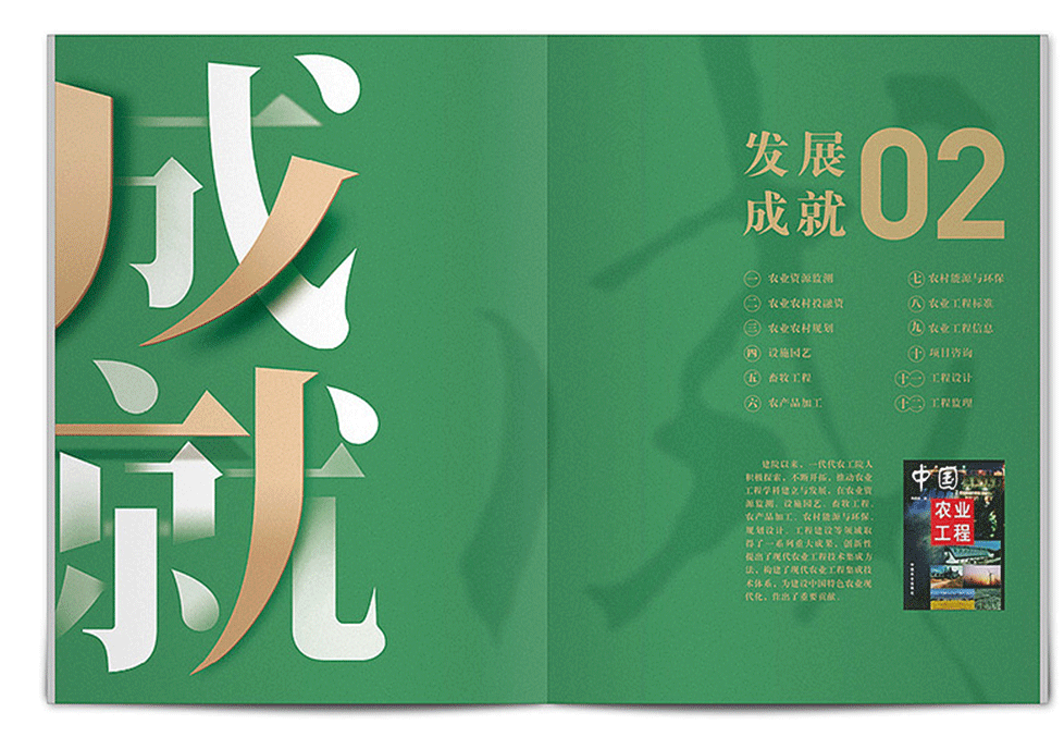 高端企業(yè)周年紀(jì)念冊 高端企業(yè)周年紀(jì)念冊