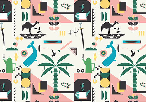 品牌全案策劃設計 品牌全案策劃設計