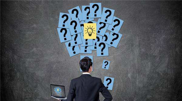 品牌推廣公司 品牌推廣公司