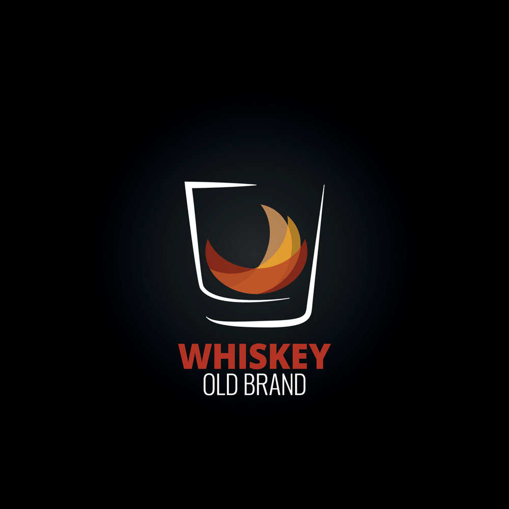 企業標志設計 企業標志設計