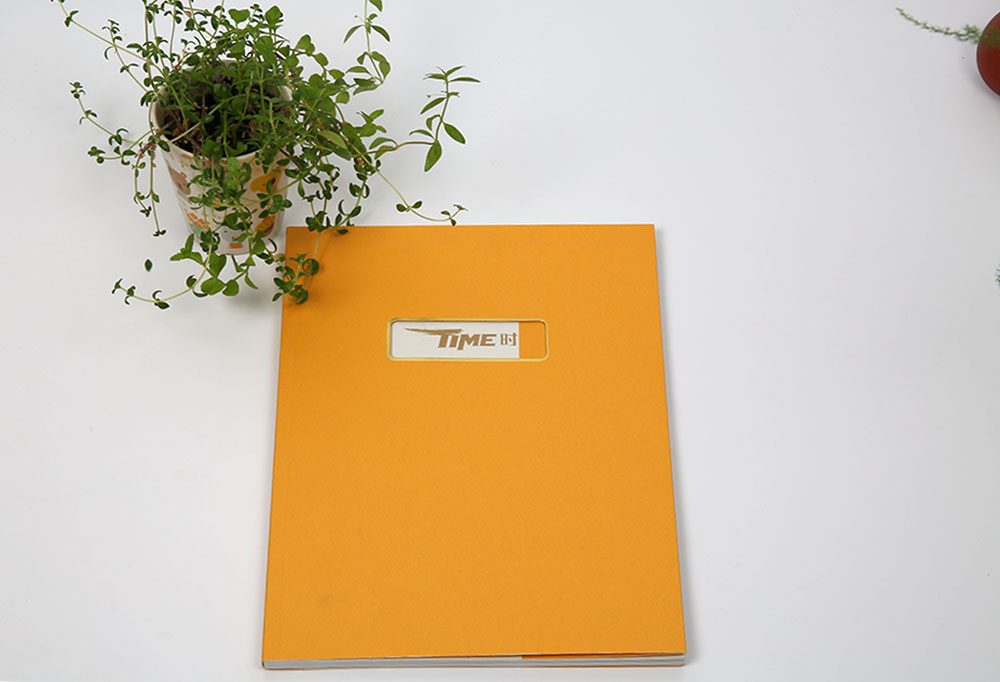 高端商務(wù)畫冊(cè)印刷,高端商務(wù)畫冊(cè)印刷公司 高端商務(wù)畫冊(cè)印刷,高端商務(wù)畫冊(cè)印刷公司