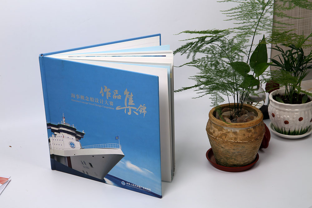 政府紀念冊設計,政府紀念冊設計公司 政府紀念冊設計,政府紀念冊設計公司