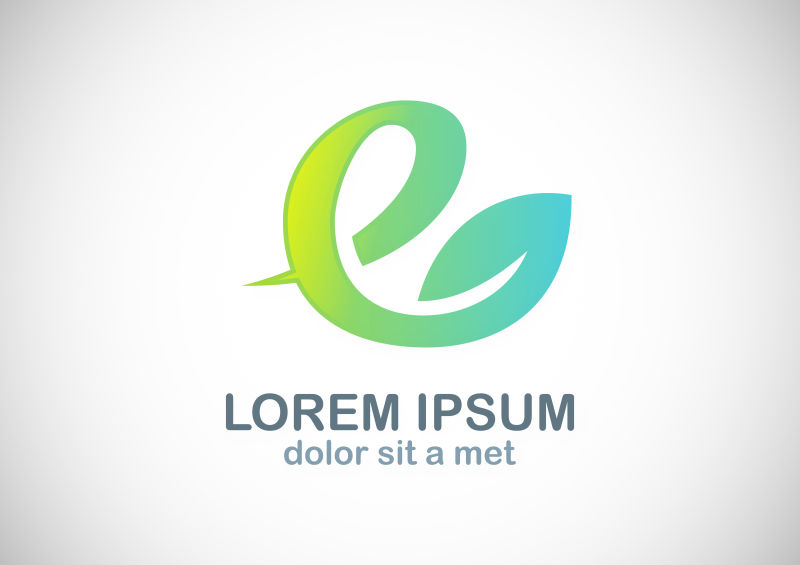 企業圖標設計 企業圖標設計