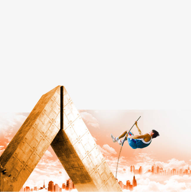 企業文化策劃 企業文化策劃