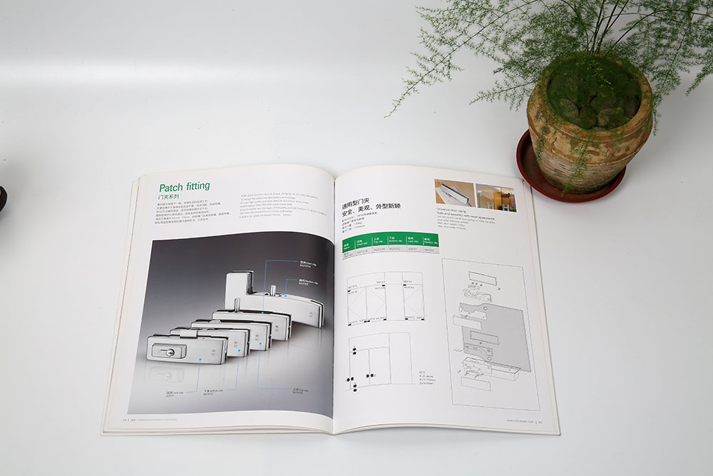 五金畫冊印刷,五金畫冊印刷公司 五金畫冊印刷,五金畫冊印刷公司