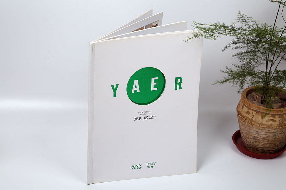 五金畫冊印刷,五金畫冊印刷公司 五金畫冊印刷,五金畫冊印刷公司