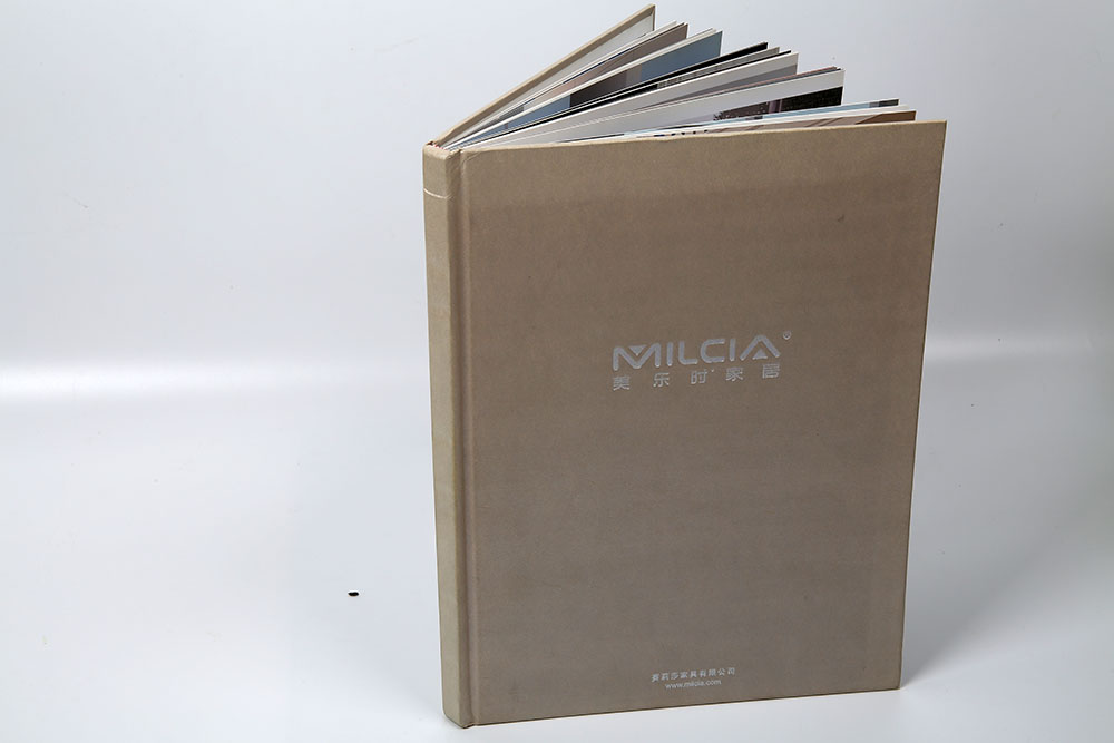 精裝家具樣板冊(cè)印刷,精裝家具樣板冊(cè)印刷公司 精裝家具樣板冊(cè)印刷,精裝家具樣板冊(cè)印刷公司