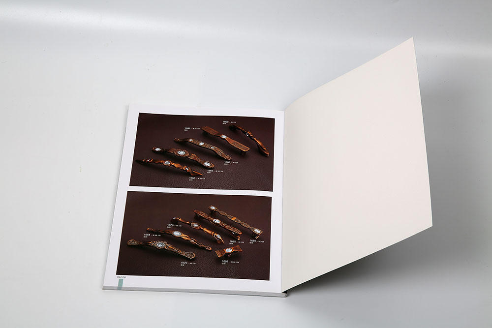 精裝家具樣板冊(cè)印刷,精裝家具樣板冊(cè)印刷公司 精裝家具樣板冊(cè)印刷,精裝家具樣板冊(cè)印刷公司