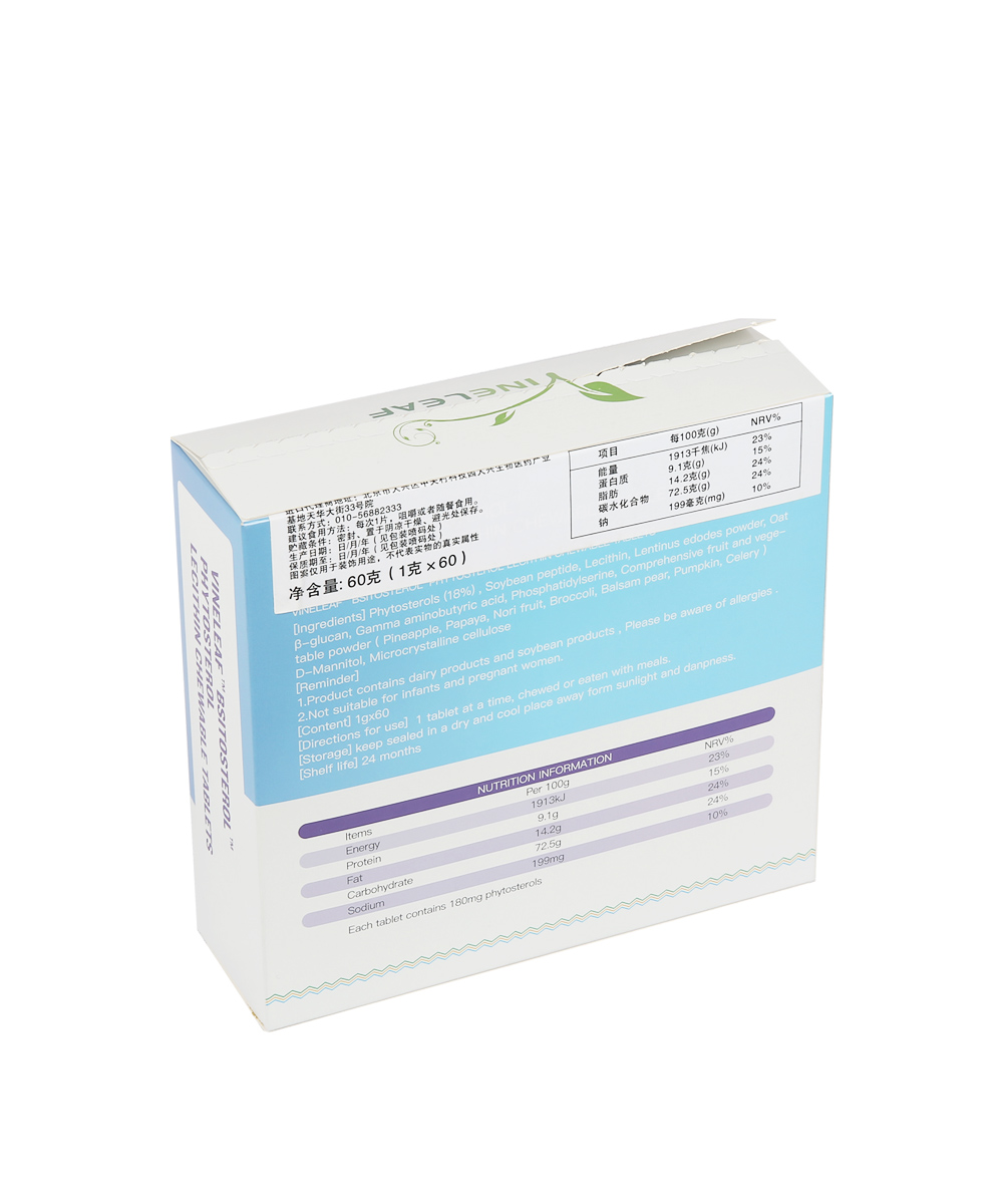 國(guó)外營(yíng)養(yǎng)品包裝設(shè)計(jì),國(guó)外營(yíng)養(yǎng)品包裝設(shè)計(jì)公司