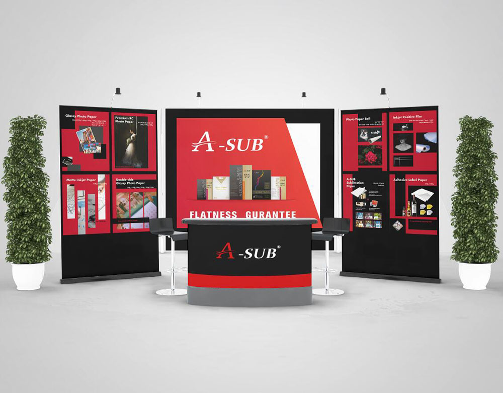 耗材供應商企業展會海報設計,耗材供應商企業展會海報設計公司 耗材供應商企業展會海報設計,耗材供應商企業展會海報設計公司