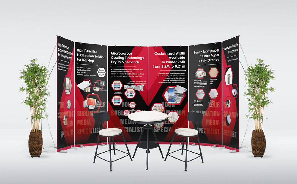 耗材供應商企業展會海報設計,耗材供應商企業展會海報設計公司 耗材供應商企業展會海報設計,耗材供應商企業展會海報設計公司