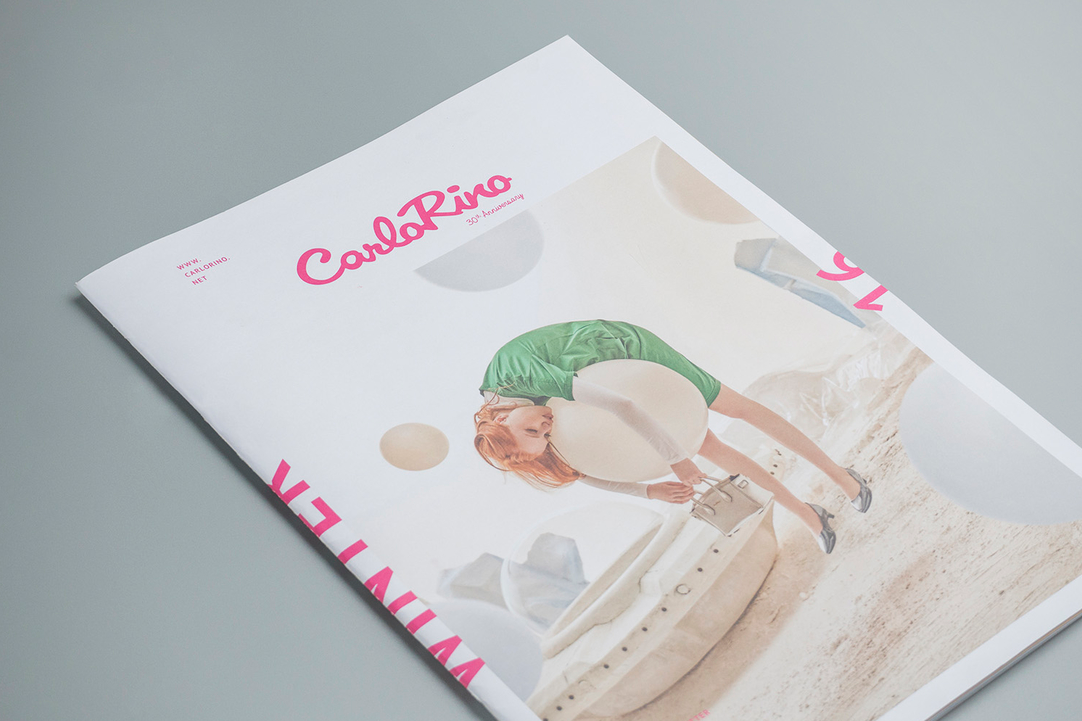 個人成長紀念冊設計 個人成長紀念冊設計