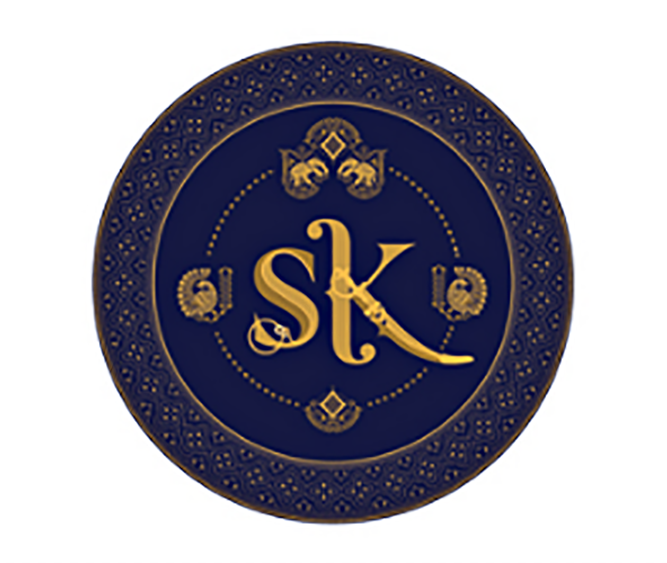 高端企業LOGO設計 高端企業LOGO設計