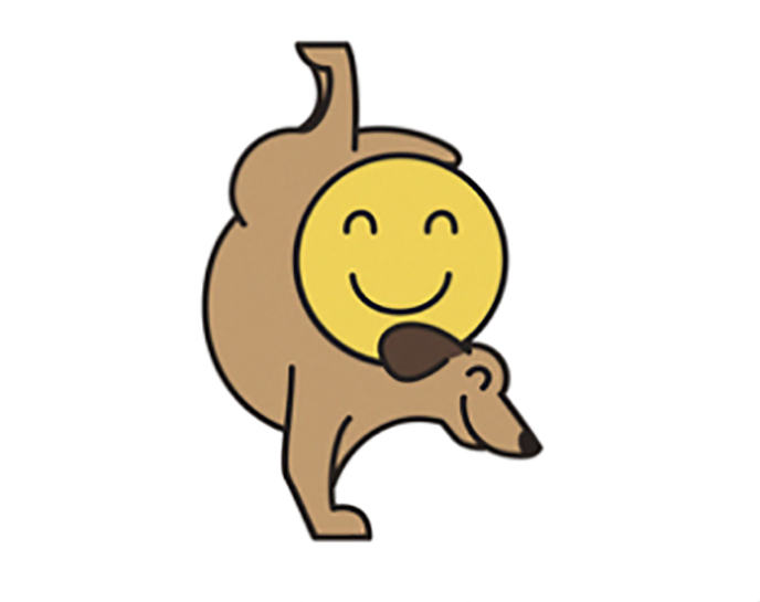 高端企業LOGO設計 高端企業LOGO設計