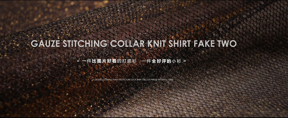 雜志海報設計,雜志海報設計公司 雜志海報設計,雜志海報設計公司