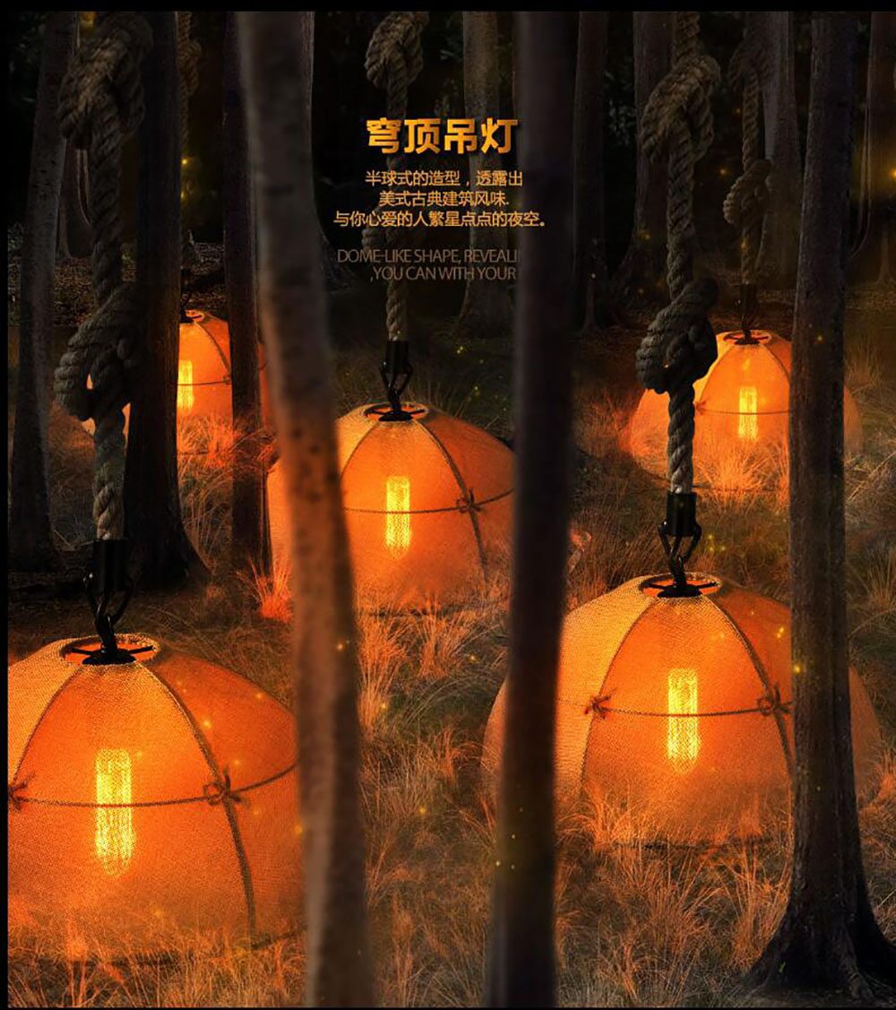 廣告海報創意設計,廣告海報創意設計公司 廣告海報創意設計,廣告海報創意設計公司