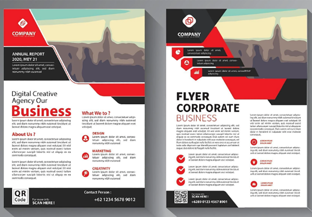 旅游宣傳冊設計公司 旅游宣傳冊設計公司