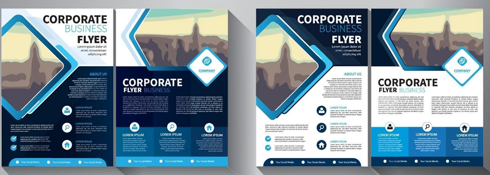 旅游宣傳冊設計公司 旅游宣傳冊設計公司