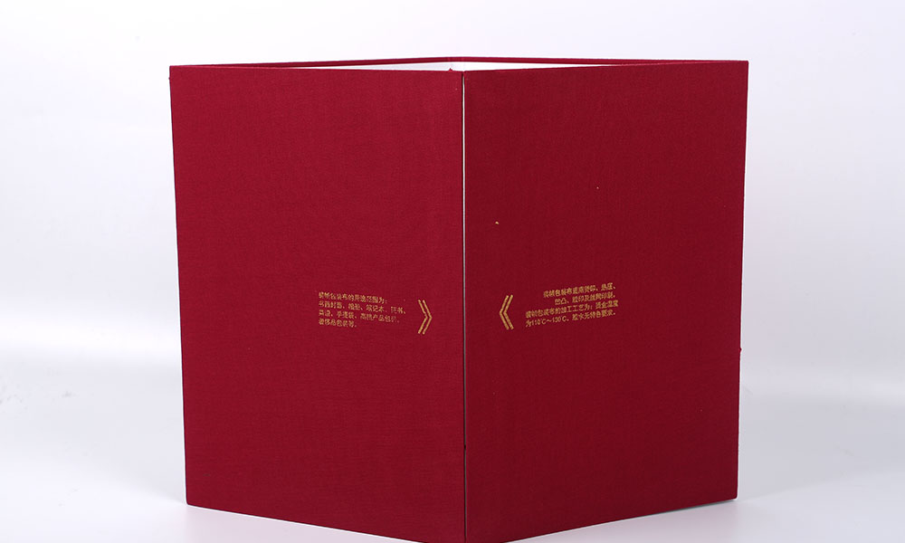 材料樣板設計,材料樣板設計公司 材料樣板設計,材料樣板設計公司