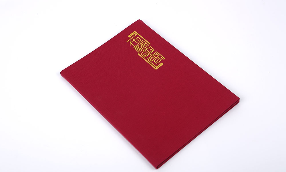 材料樣板設計,材料樣板設計公司 材料樣板設計,材料樣板設計公司