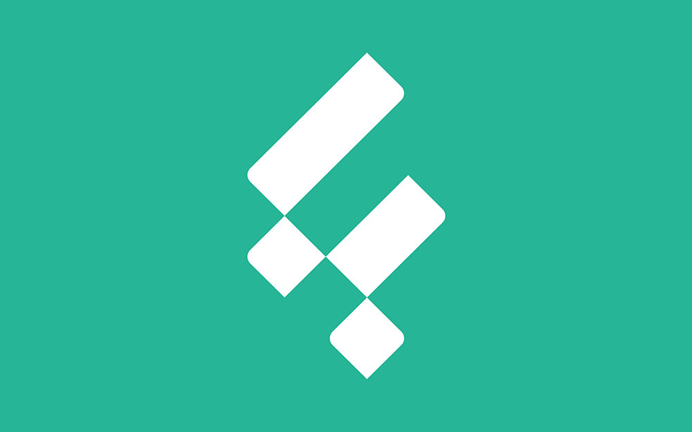 IT行業logo設計,IT行業logo設計公司 IT行業logo設計,IT行業logo設計公司