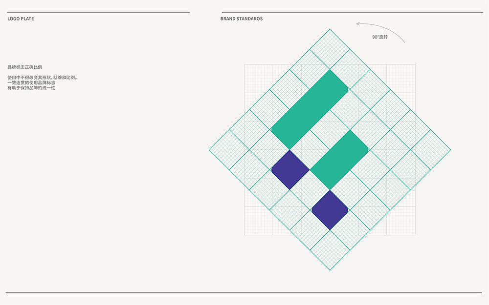 IT行業logo設計,IT行業logo設計公司 IT行業logo設計,IT行業logo設計公司