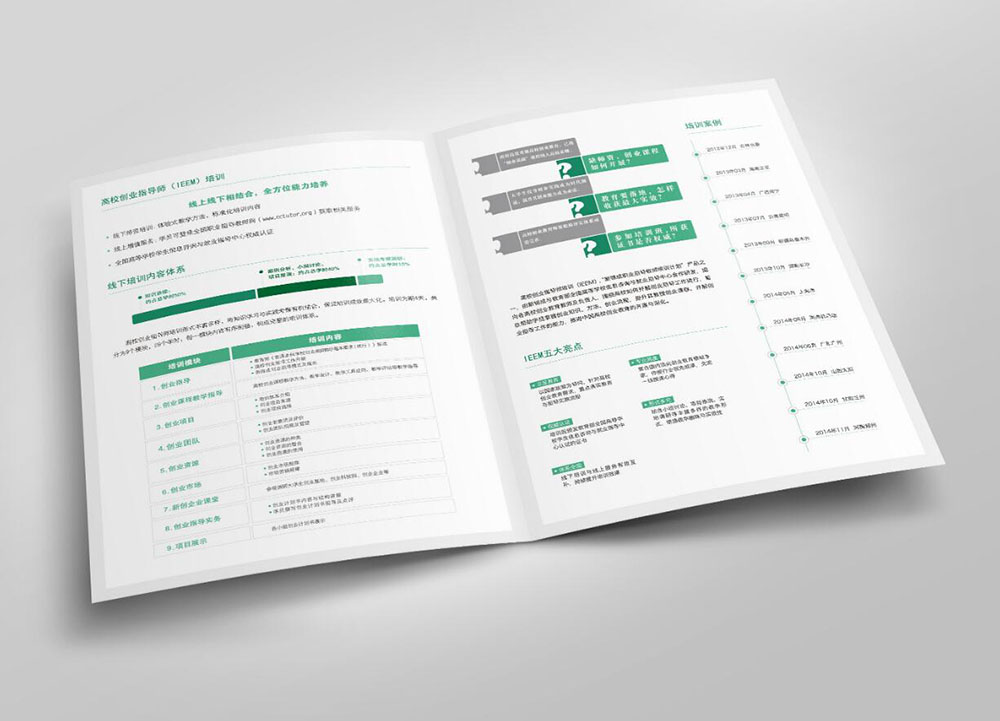 教育培訓折頁設計,教育培訓折頁設計公司 教育培訓折頁設計,教育培訓折頁設計公司