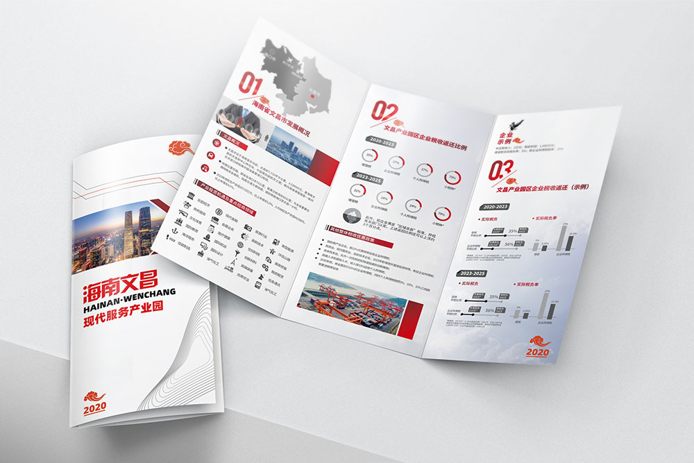 產業園折頁設計,產業園折頁設計公司 產業園折頁設計,產業園折頁設計公司