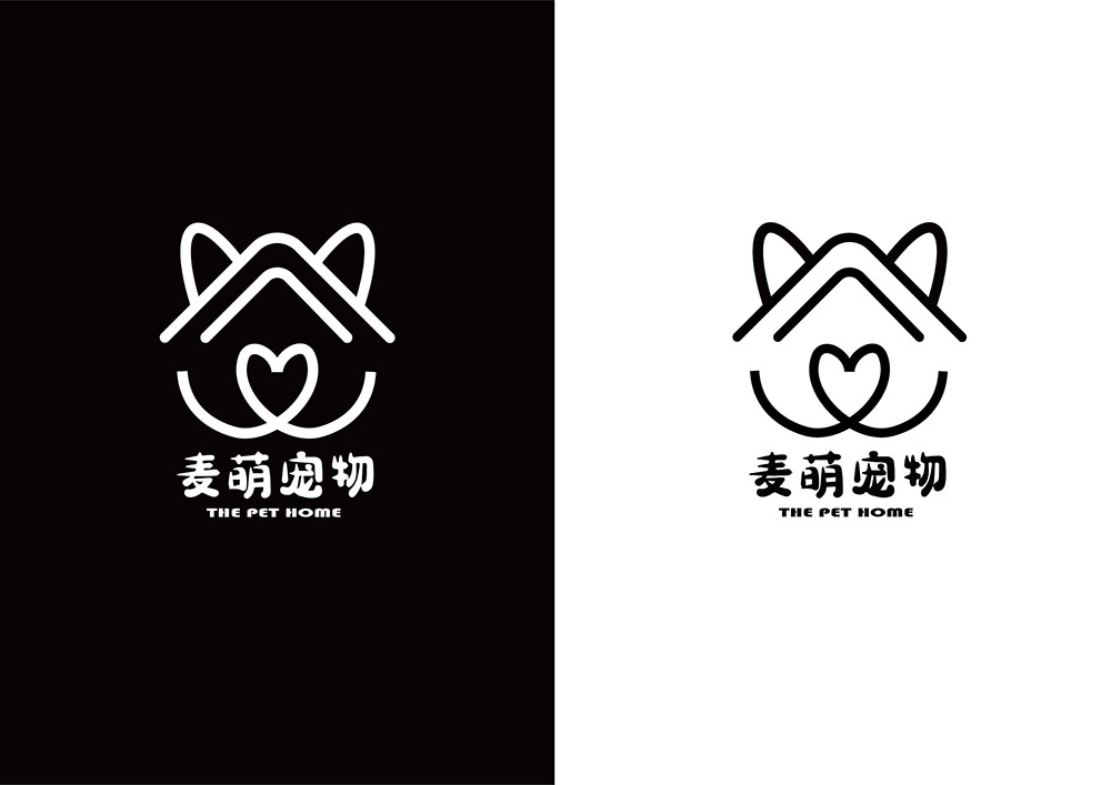 寵物VIS設(shè)計(jì),寵物VIS設(shè)計(jì)公司 寵物VIS設(shè)計(jì),寵物VIS設(shè)計(jì)公司