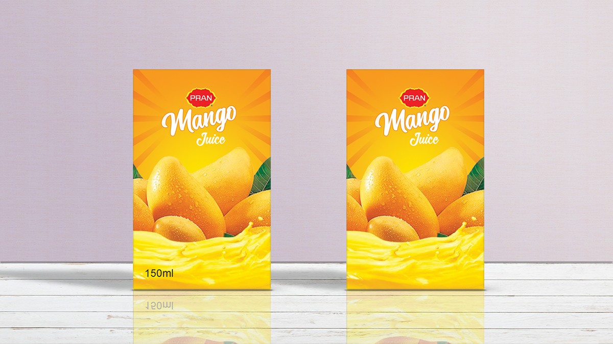 堅果零食包裝設計公司 堅果零食包裝設計公司