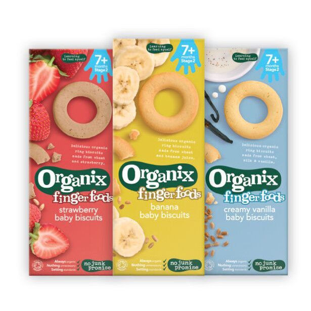 堅果零食包裝設計公司 堅果堅果零食包裝設計公司