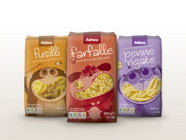 堅果零食包裝設計公司 堅果零食包裝設計公司