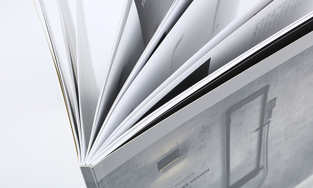 衛(wèi)浴產(chǎn)品畫冊設(shè)計,衛(wèi)浴產(chǎn)品畫冊設(shè)計公司 衛(wèi)浴產(chǎn)品畫冊設(shè)計,衛(wèi)浴產(chǎn)品畫冊設(shè)計公司