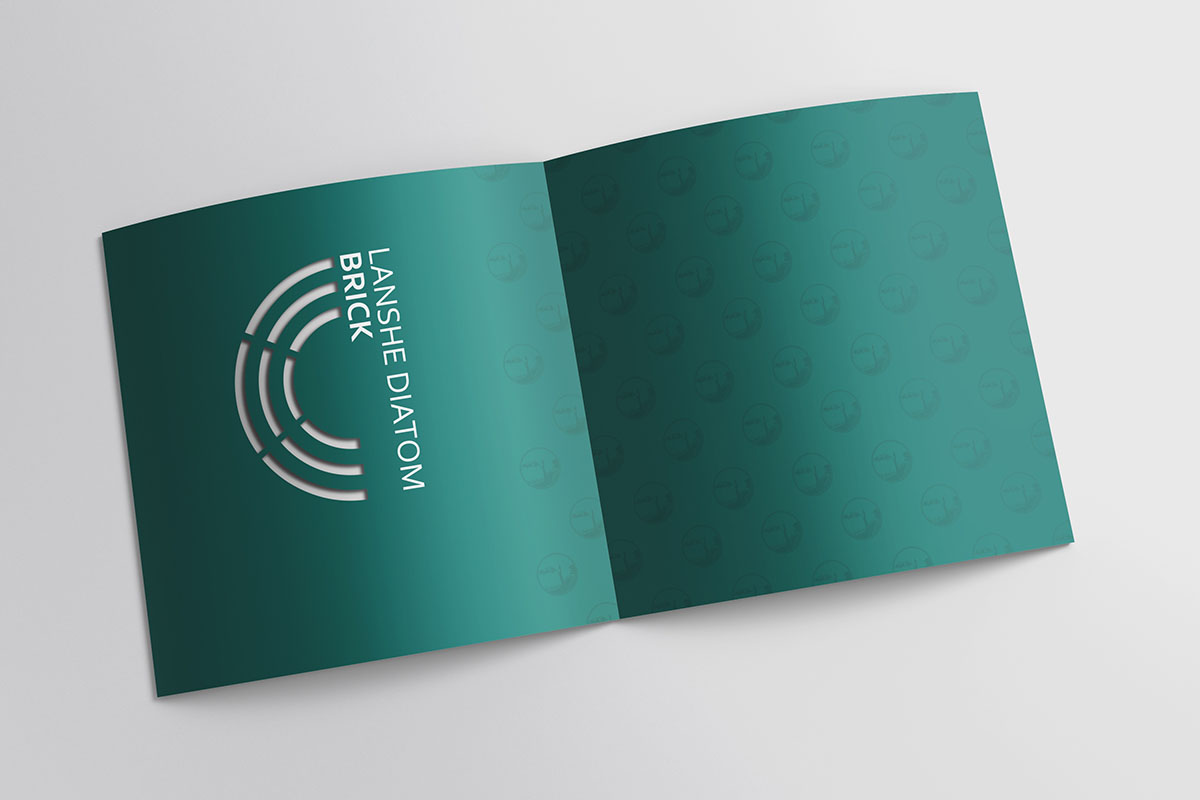 建筑材料產品畫冊設計,建筑材料產品畫冊設計公司 建筑材料產品畫冊設計,建筑材料產品畫冊設計公司