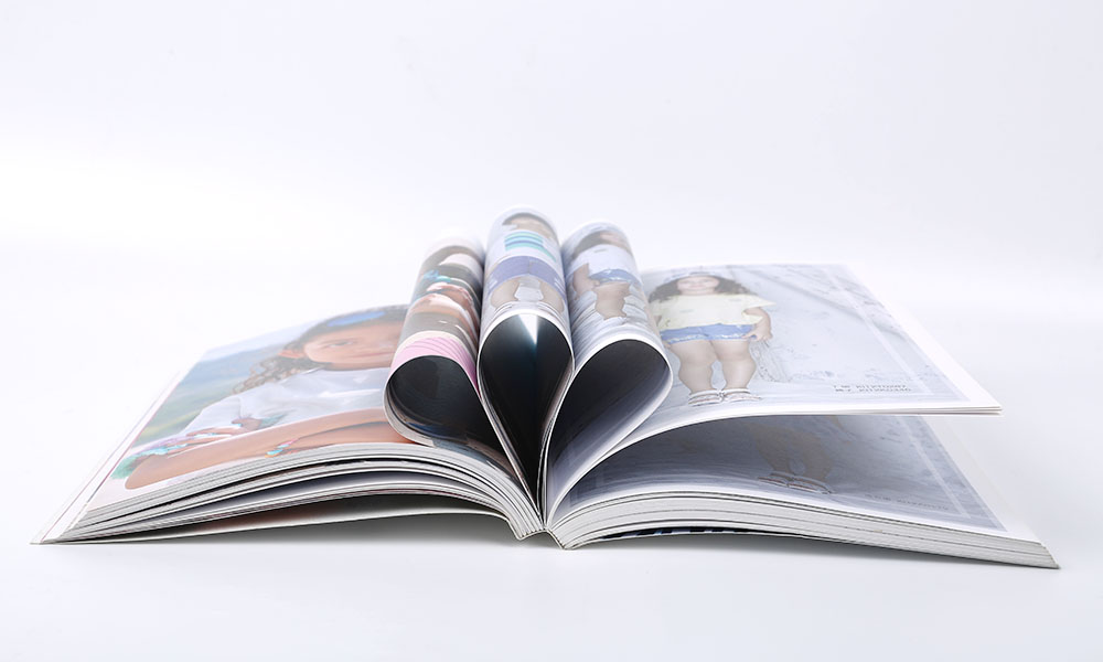 童裝期刊雜志設計,童裝期刊雜志設計 童裝期刊雜志設計,童裝期刊雜志設計