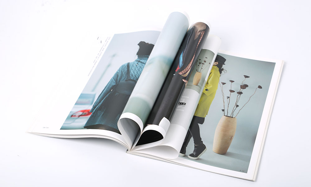 服裝期刊雜志設計,服裝期刊雜志設計公司 服裝期刊雜志設計,服裝期刊雜志設計公司