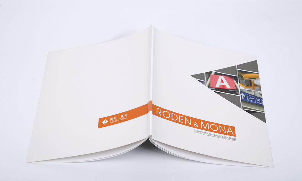 廣告標識產品畫冊設計,廣告標識產品畫冊設計公司 廣告標識產品畫冊設計,廣告標識產品畫冊設計公司