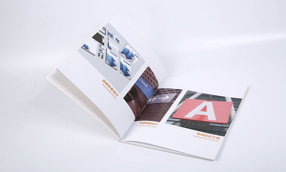 廣告標識產品畫冊設計,廣告標識產品畫冊設計公司 廣告標識產品畫冊設計,廣告標識產品畫冊設計公司