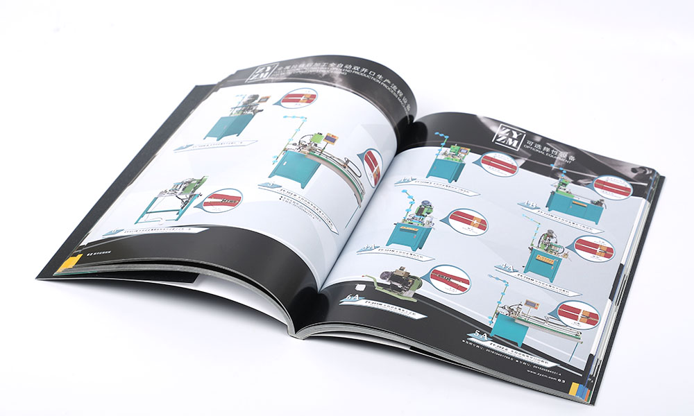 工業機械企業畫冊設計,工業機械企業畫冊設計公司 工業機械企業畫冊設計,工業機械企業畫冊設計公司