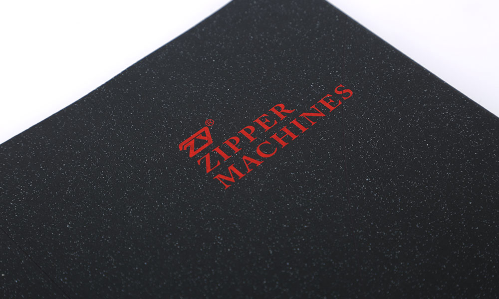 工業機械企業畫冊設計,工業機械企業畫冊設計公司 工業機械企業畫冊設計,工業機械企業畫冊設計公司