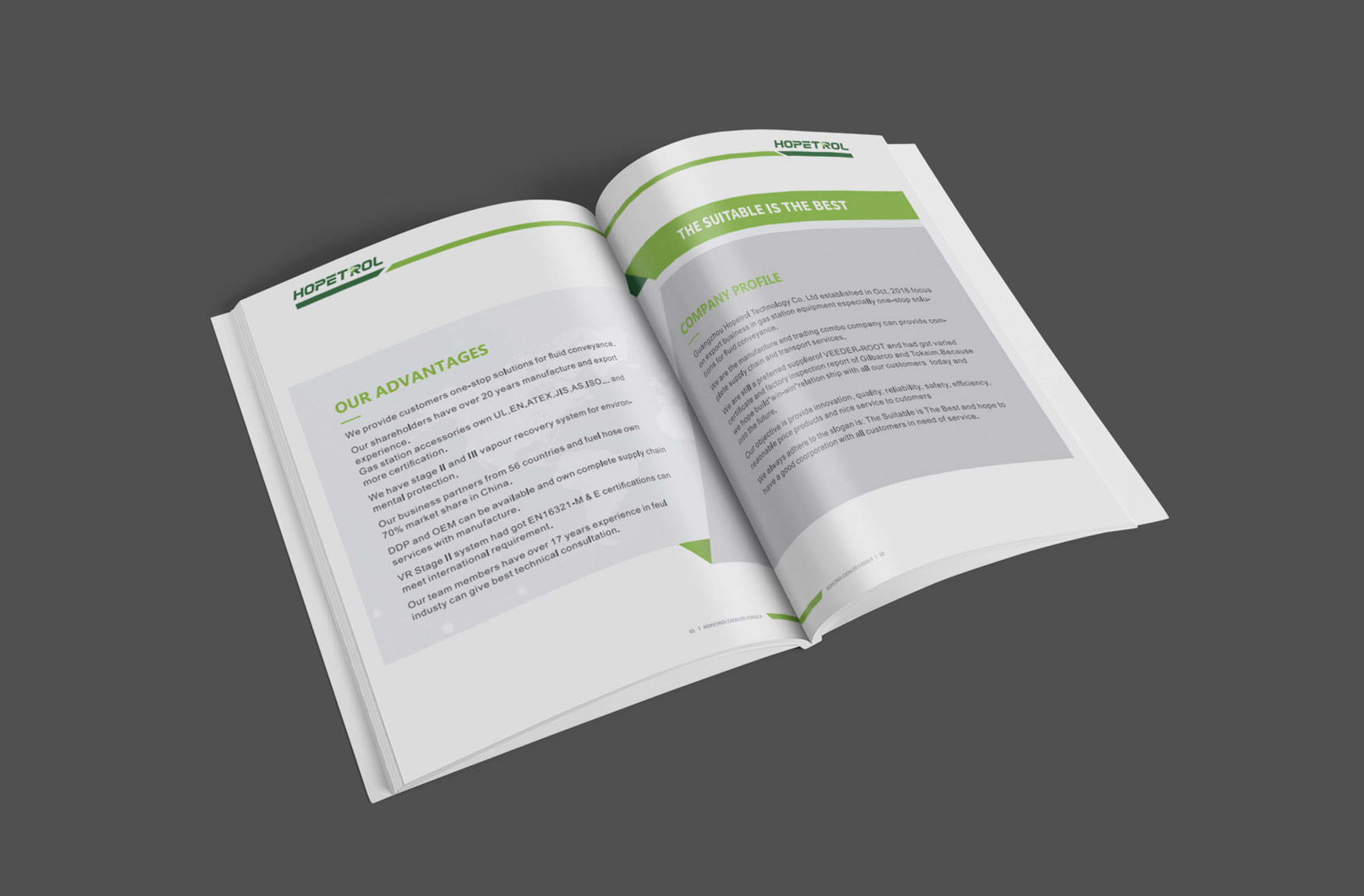 畫冊設計公司 畫冊設計公司