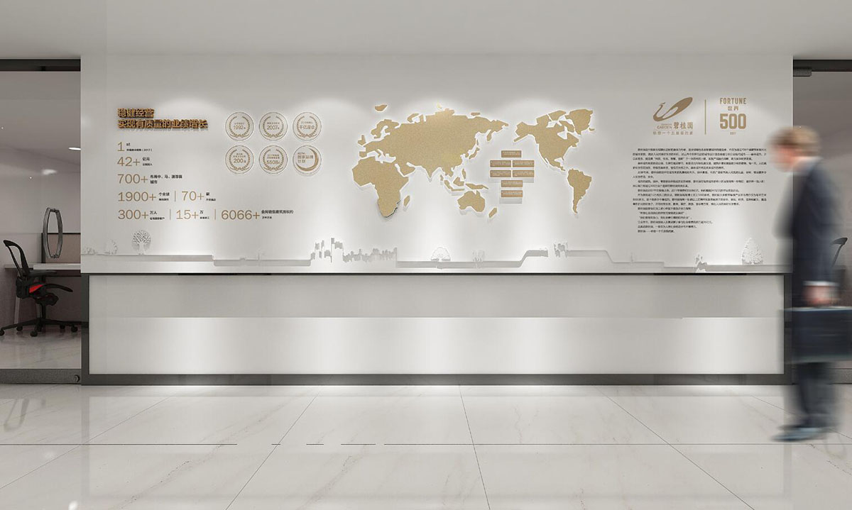 形象墻企業形象設計,形象墻企業形象設計公司 形象墻企業形象設計,形象墻企業形象設計公司