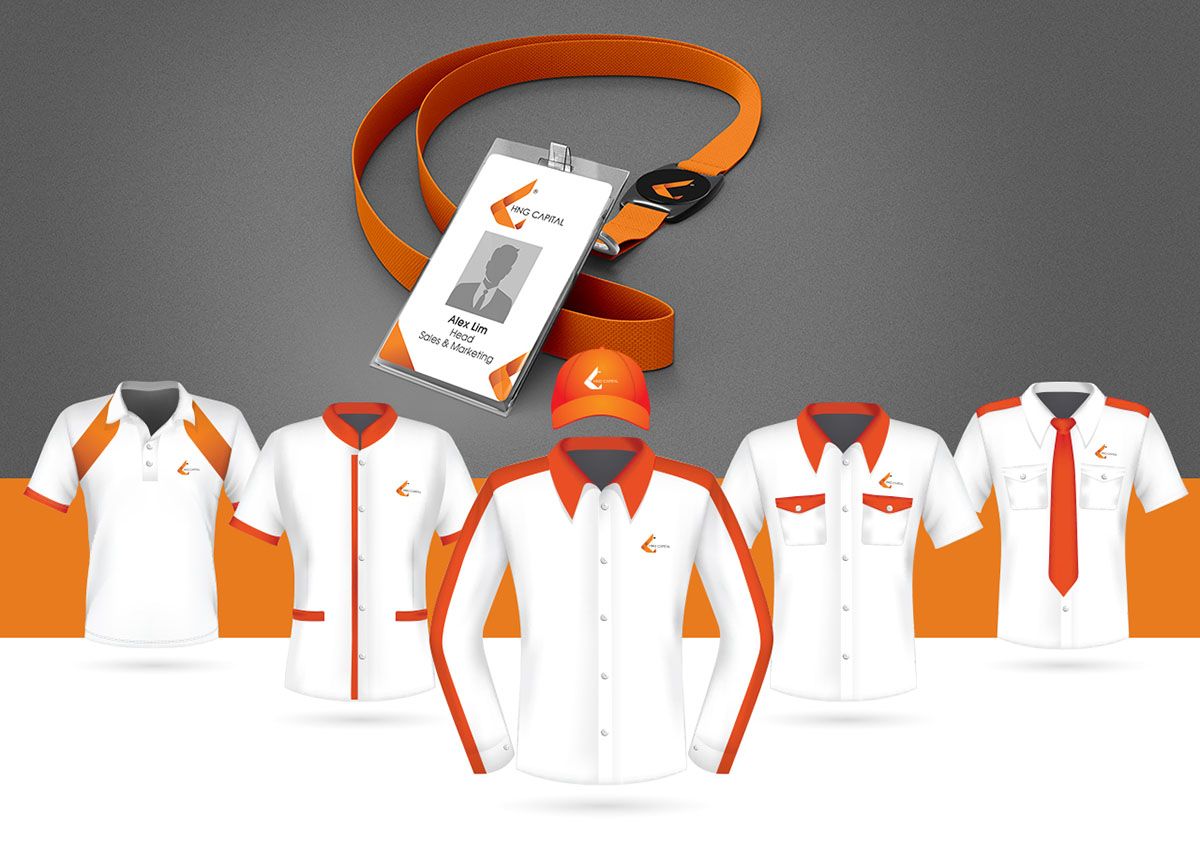 logo升級設計,logo升級設計公司 logo升級設計,logo升級設計公司