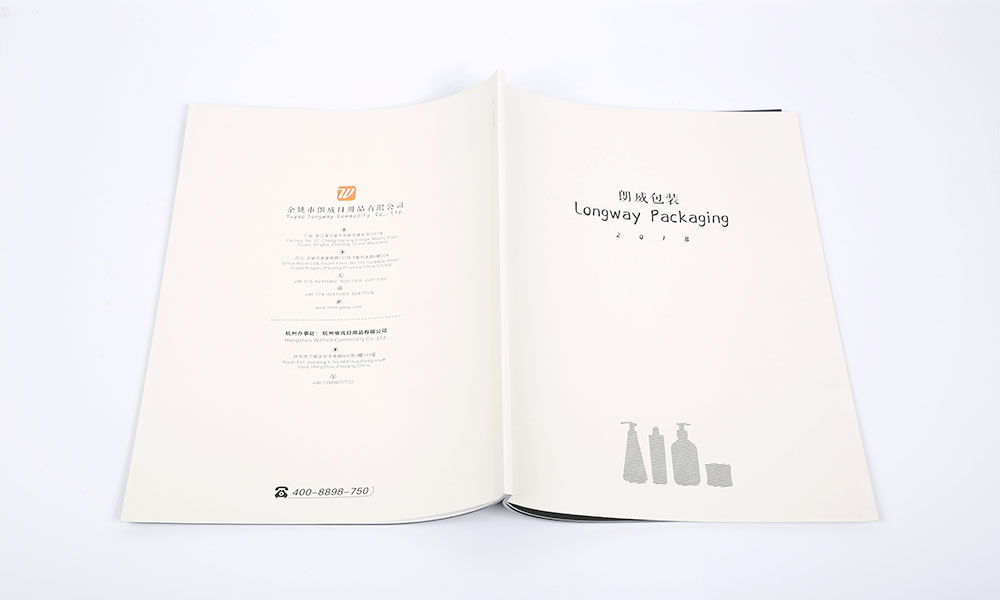 產(chǎn)品手冊(cè)制作印刷,產(chǎn)品手冊(cè)制作印刷公司 產(chǎn)品手冊(cè)制作印刷,產(chǎn)品手冊(cè)制作印刷公司