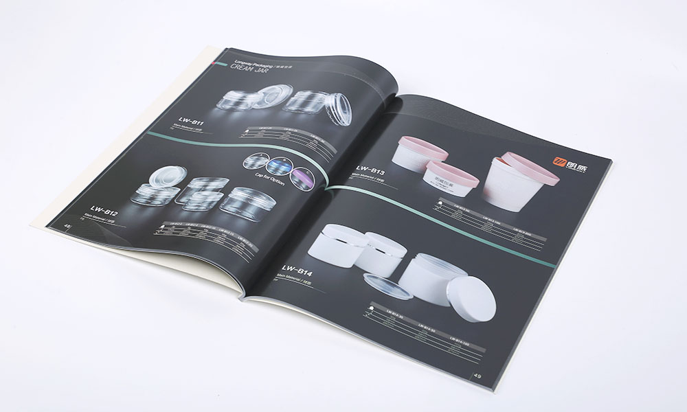 產(chǎn)品手冊(cè)制作印刷,產(chǎn)品手冊(cè)制作印刷公司 產(chǎn)品手冊(cè)制作印刷,產(chǎn)品手冊(cè)制作印刷公司